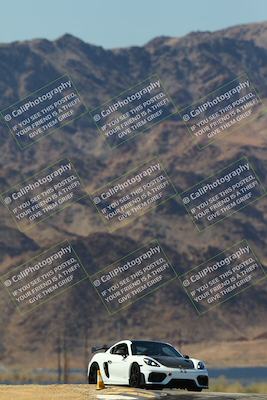 media/Mar-15-2025-Speed Ventures (Sat) [[c9b64f47cf]]/3-Green Group/Session 2 (Turns 9 and 8 Set 2)/